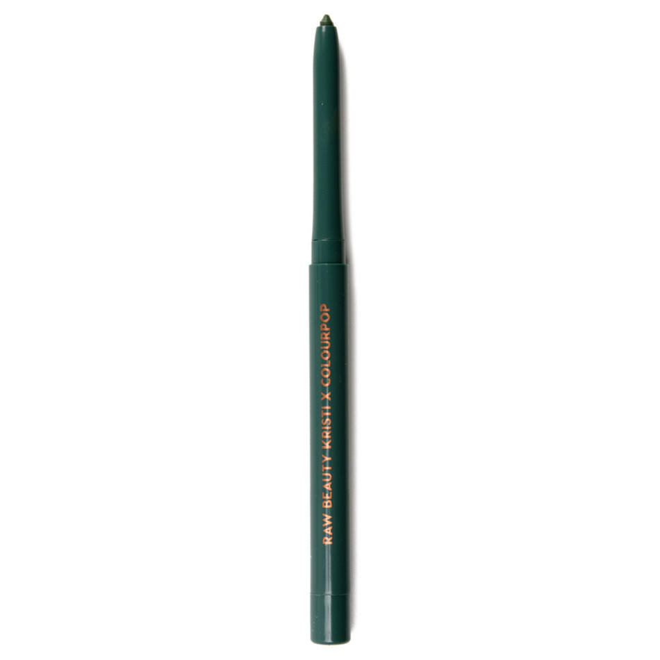 ColourPop Creme Gel Liner Spare Thyme