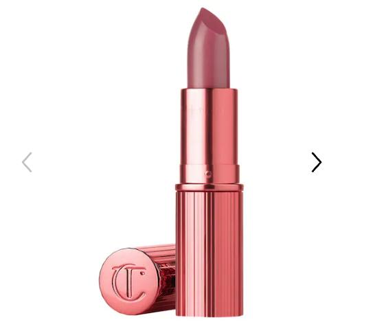 Charlotte Tilbury K.I.S.S.I.N.G ICON BABY Icon Baby #0