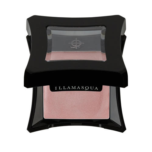 Illamasqua Cream Blusher Lies