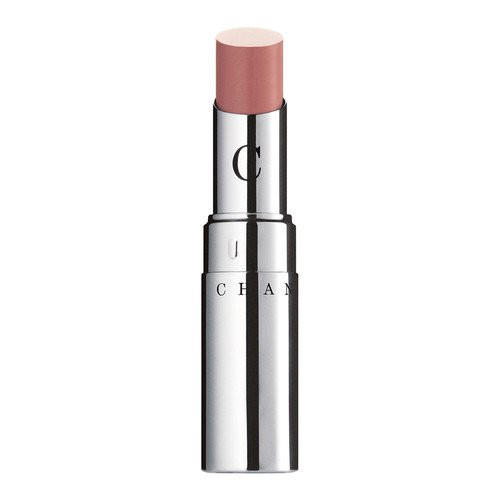 Chantecaille Hydra Chic Lipstick Fairy Moss