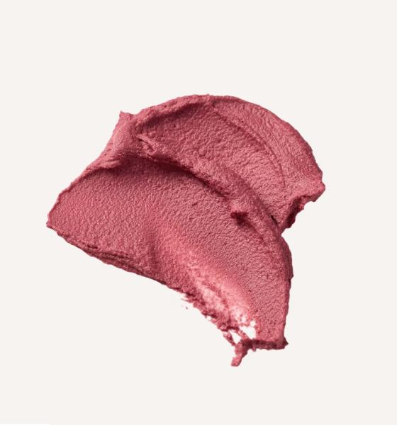 Fwee Beauty Lip & Cheek Blurry Pudding Pot BABY #1