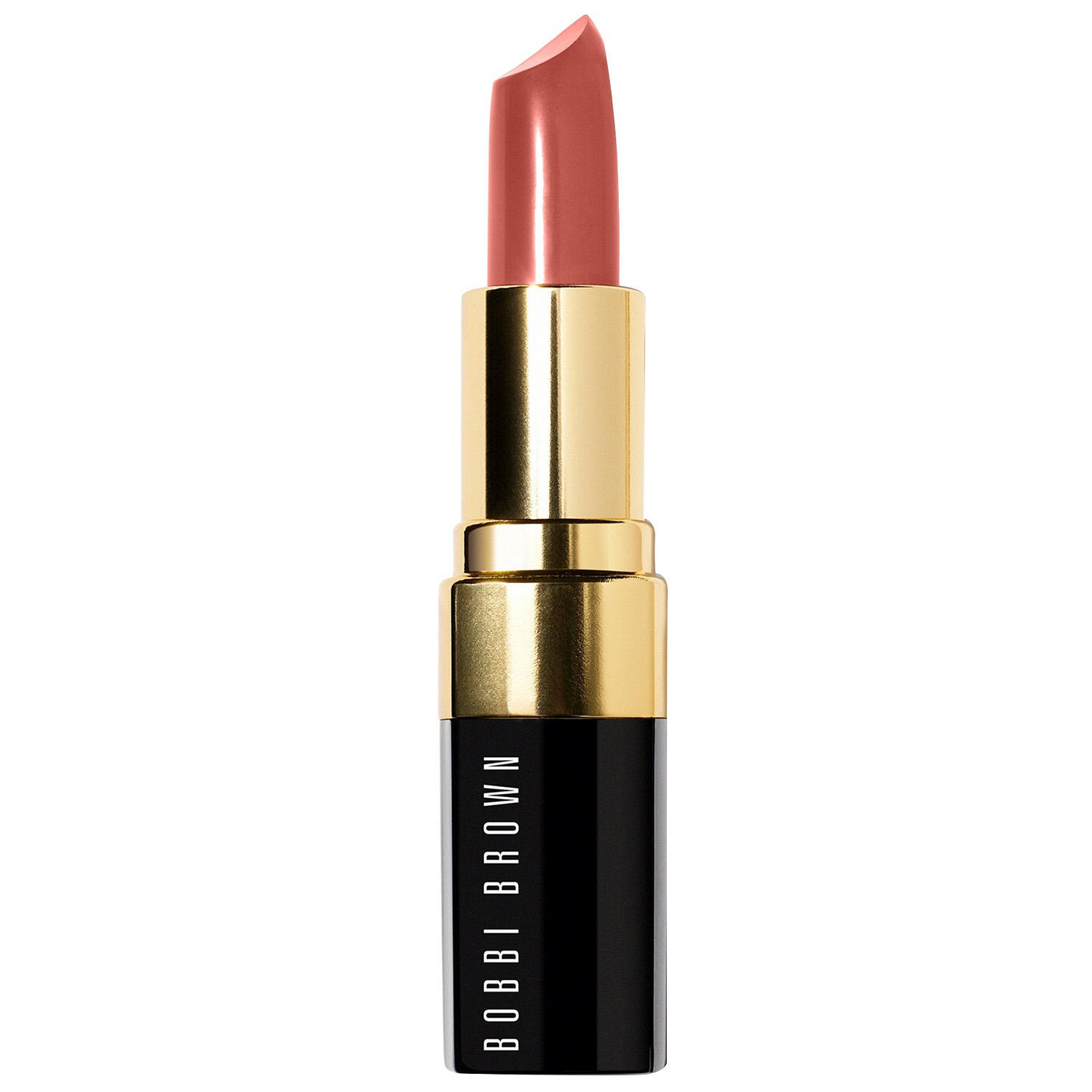 Bobbi Brown Lip Color Lipstick Natural Pink 1G