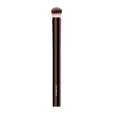 Hourglass Vanish Seamless Finish Concealer Brush