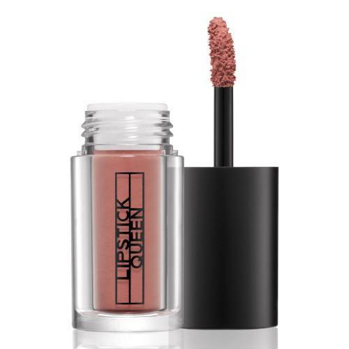 Lipstick Queen Lipdulgence Velvet Lip Powder Cake Batter