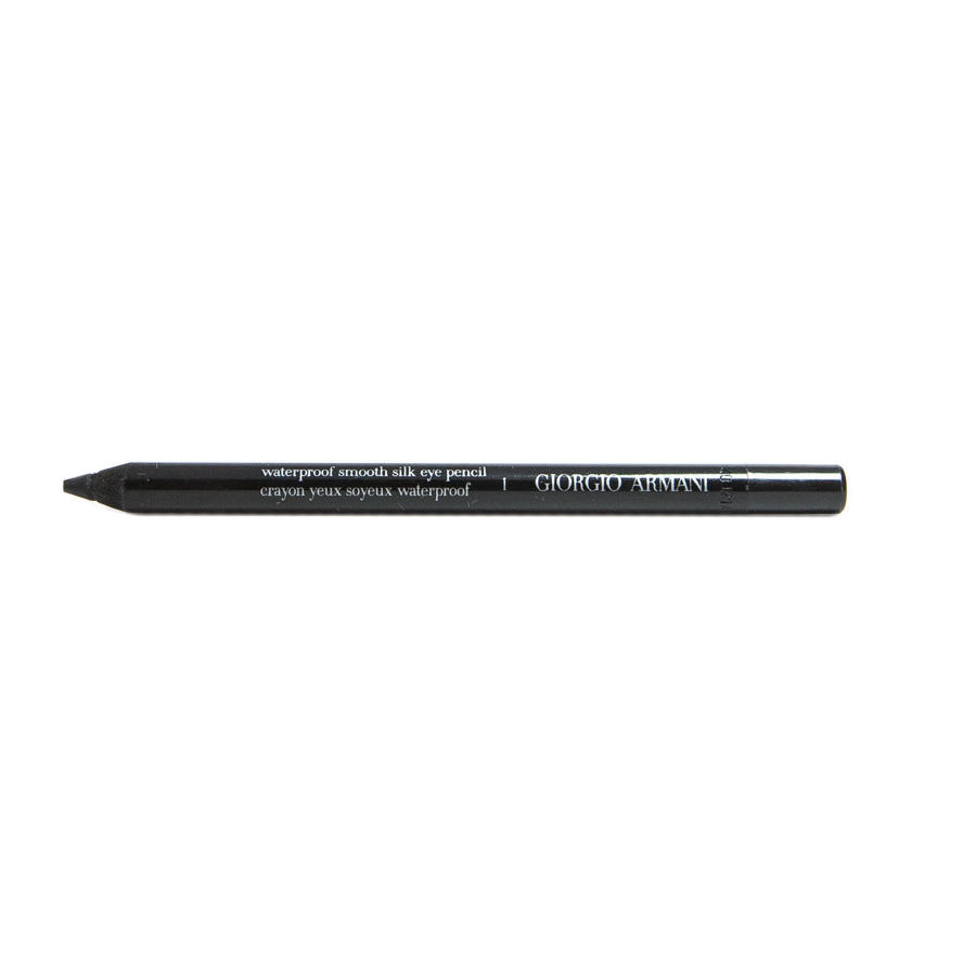 giorgio armani eyeliner