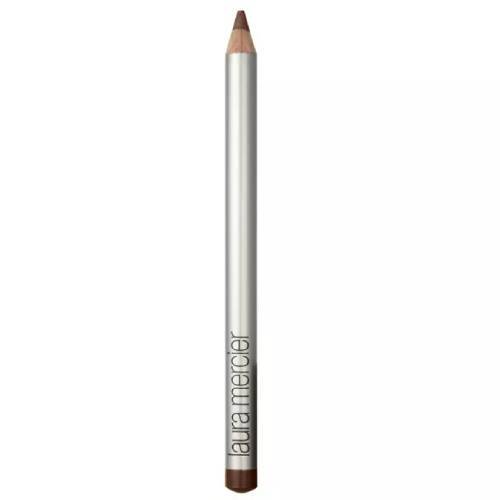 Laura Mercier Kohl Eye Pencil Brown Copper Mini