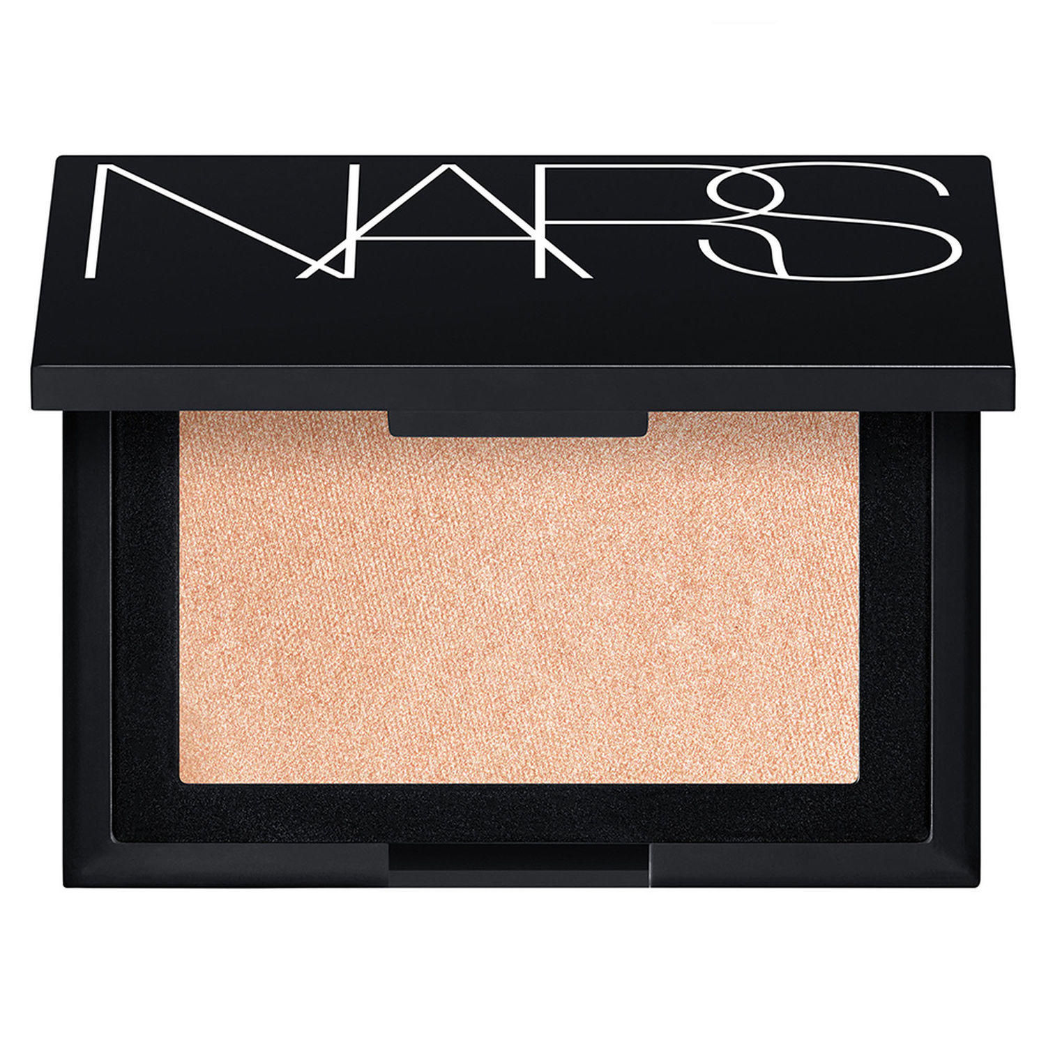 NARS Highlighting Powder Fort De France