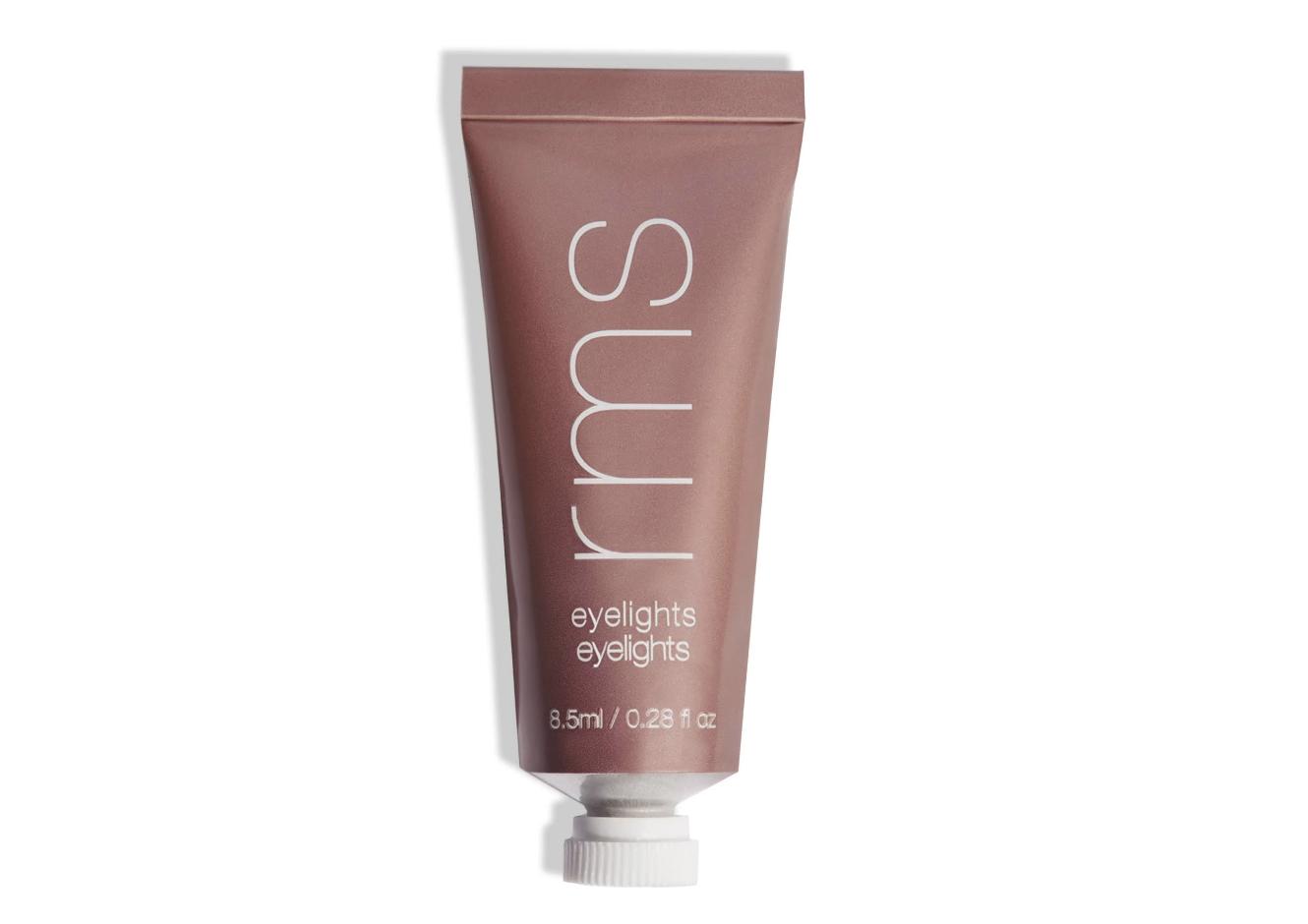 RMS Beauty Eyelights Cream Eyeshadow Halo