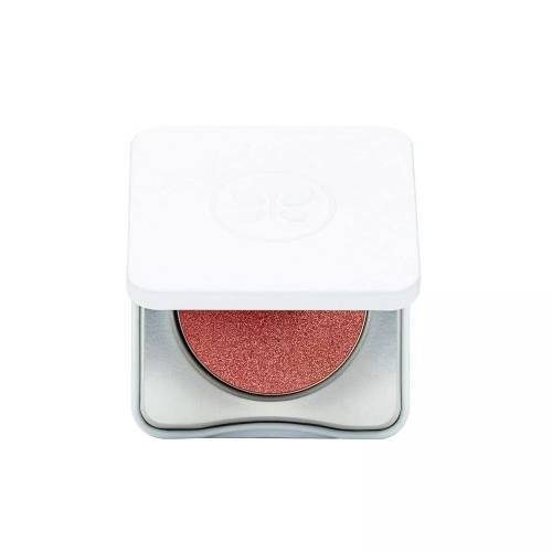 Honest Beauty Lit Powder Blush Femme