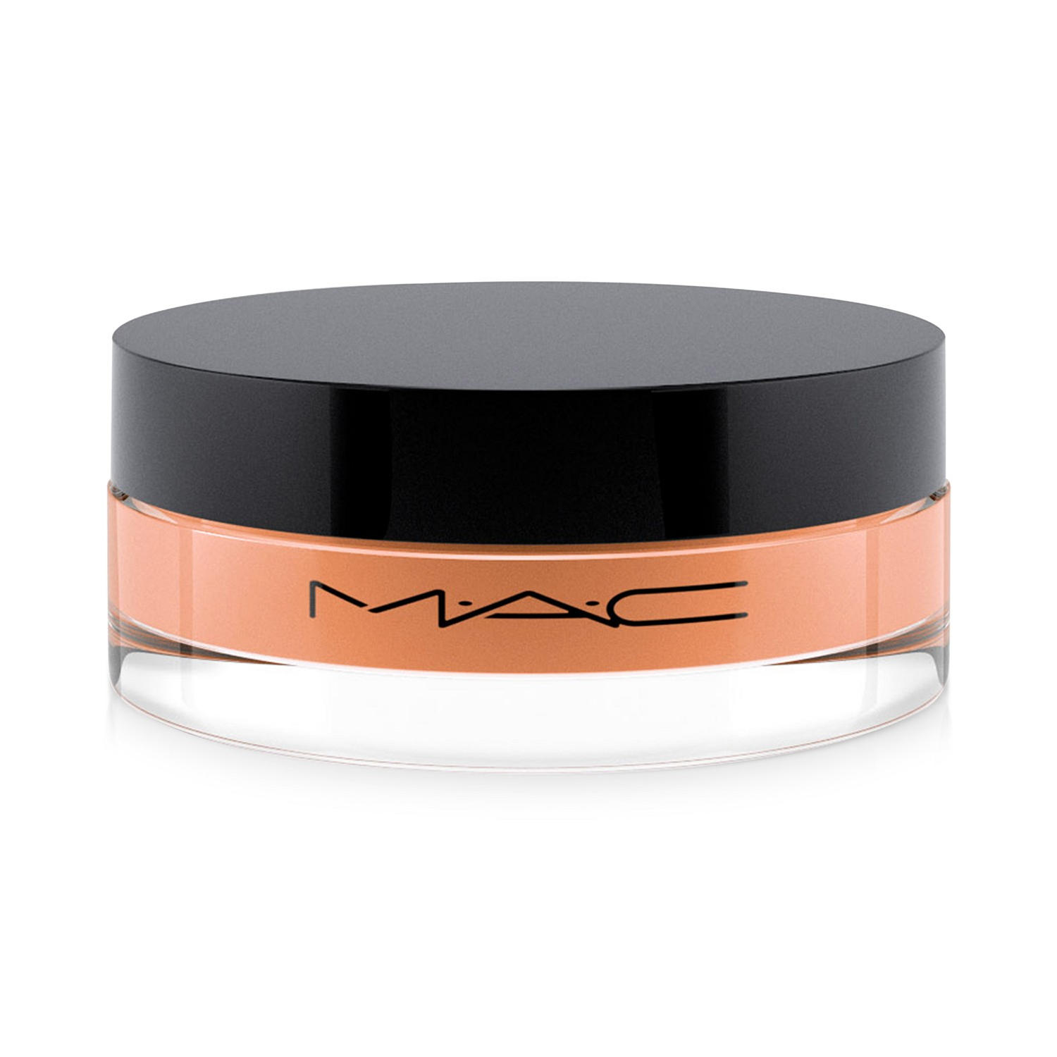 MAC Studio Fix Perfecting Powder Dark Deep