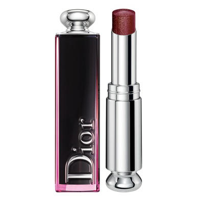 Dior Addict Lacquer Lipstick Bronz' Shamanic 887