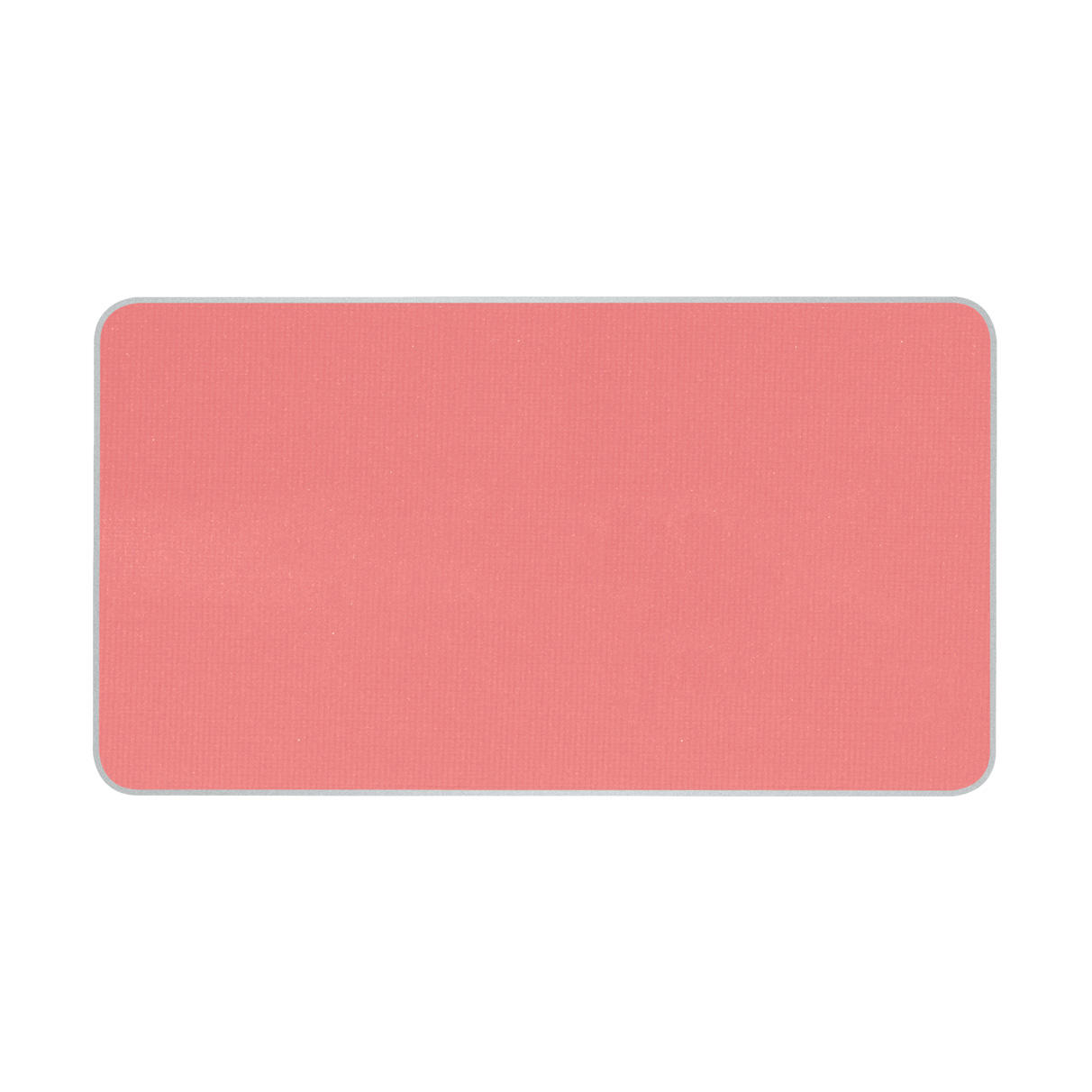 Makeup Forever Artist Face Color Refill B208