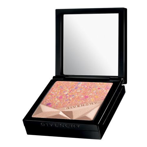 Givenchy Le Prisme Visage Color Confetti #0