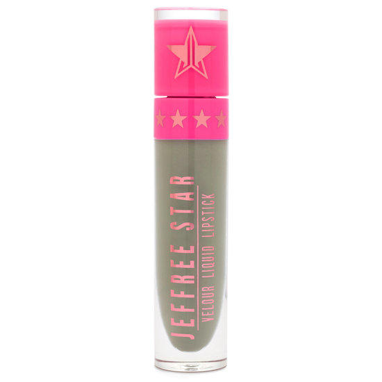 Jeffree Star Velour Lipstick Dirty Money