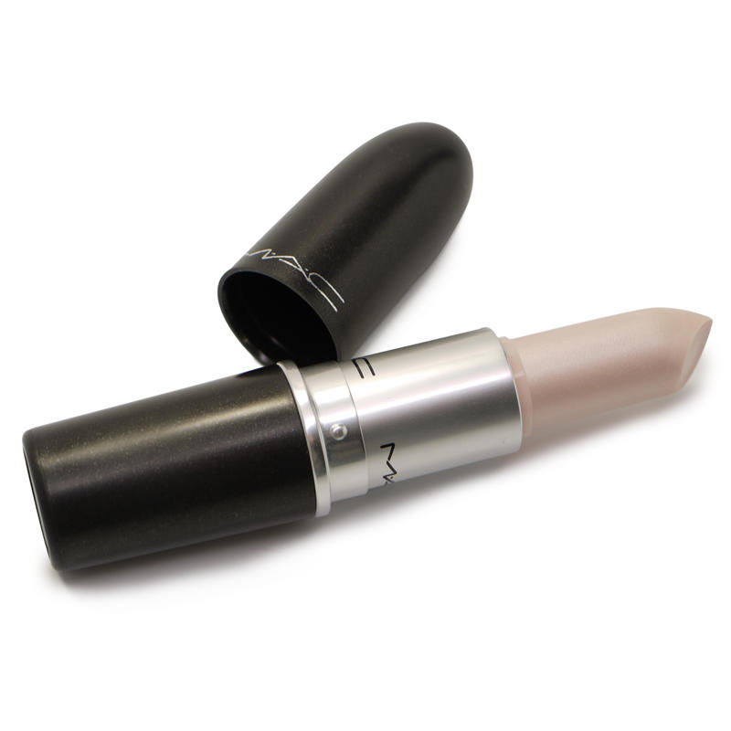 MAC Lipstick Bubbles #0