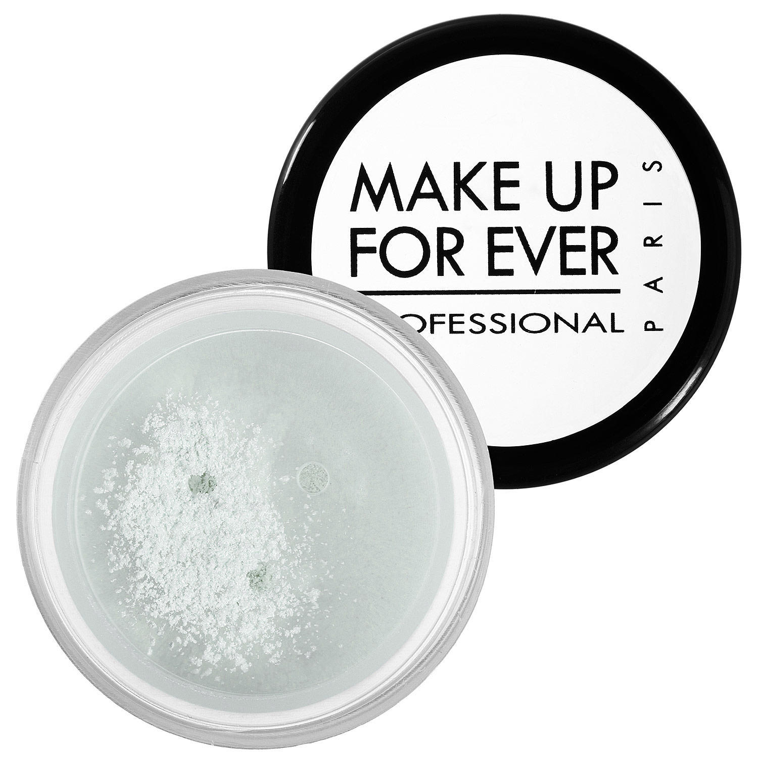 Makeup Forever Star Powder 948