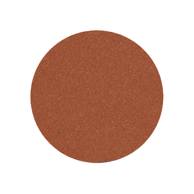 Makeup Forever Eyeshadow Refill Soft Sienna  704