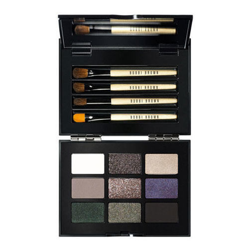 Bobbi Brown Extreme Party Eye Palette