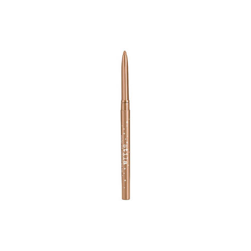 Stila Smudge Stick Waterproof Eye Liner Gilded