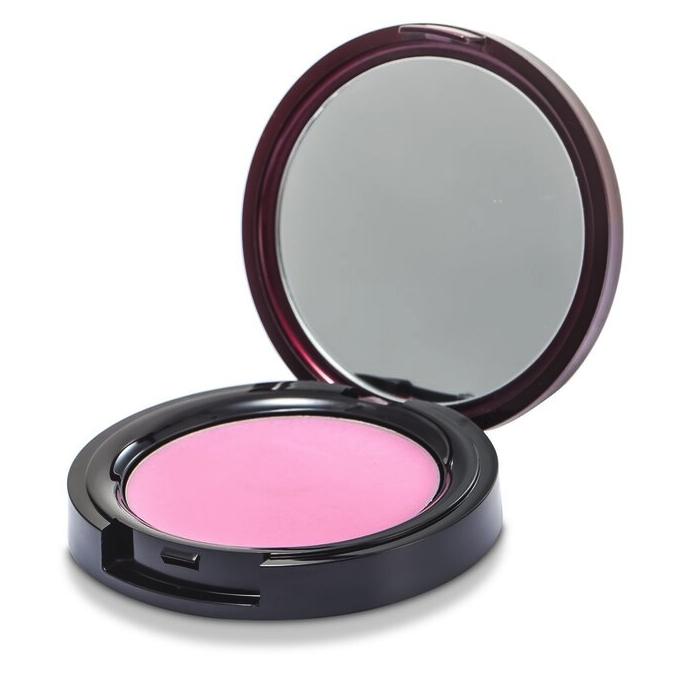 Kevyn Aucoin The Elegant Lip Gloss Cloudaine #0