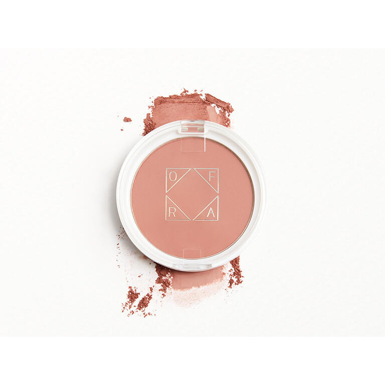 OFRA Blush Charm