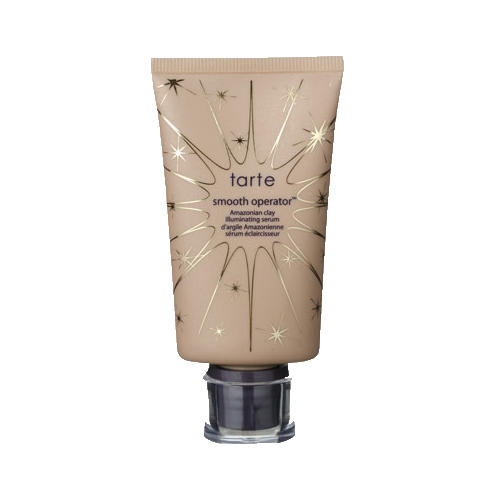 Tarte Smooth Operator Illuminating Serum