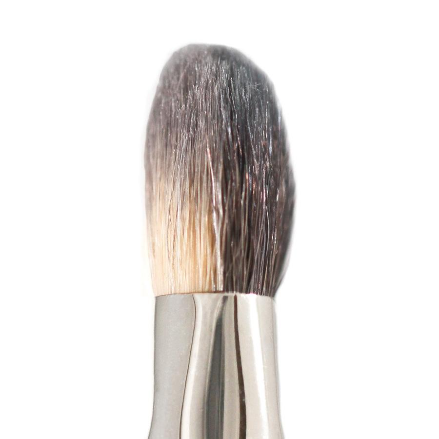 Japonesque HD Dual Sided Brush 120 #1