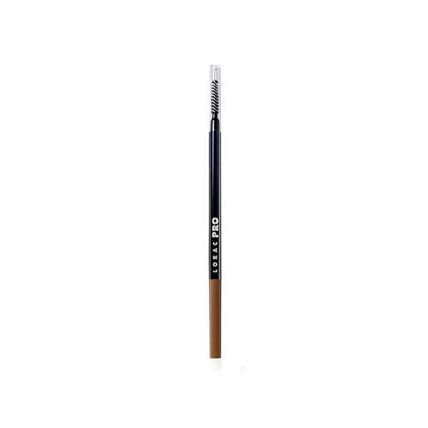 LORAC PRO Brow Pencil Blonde