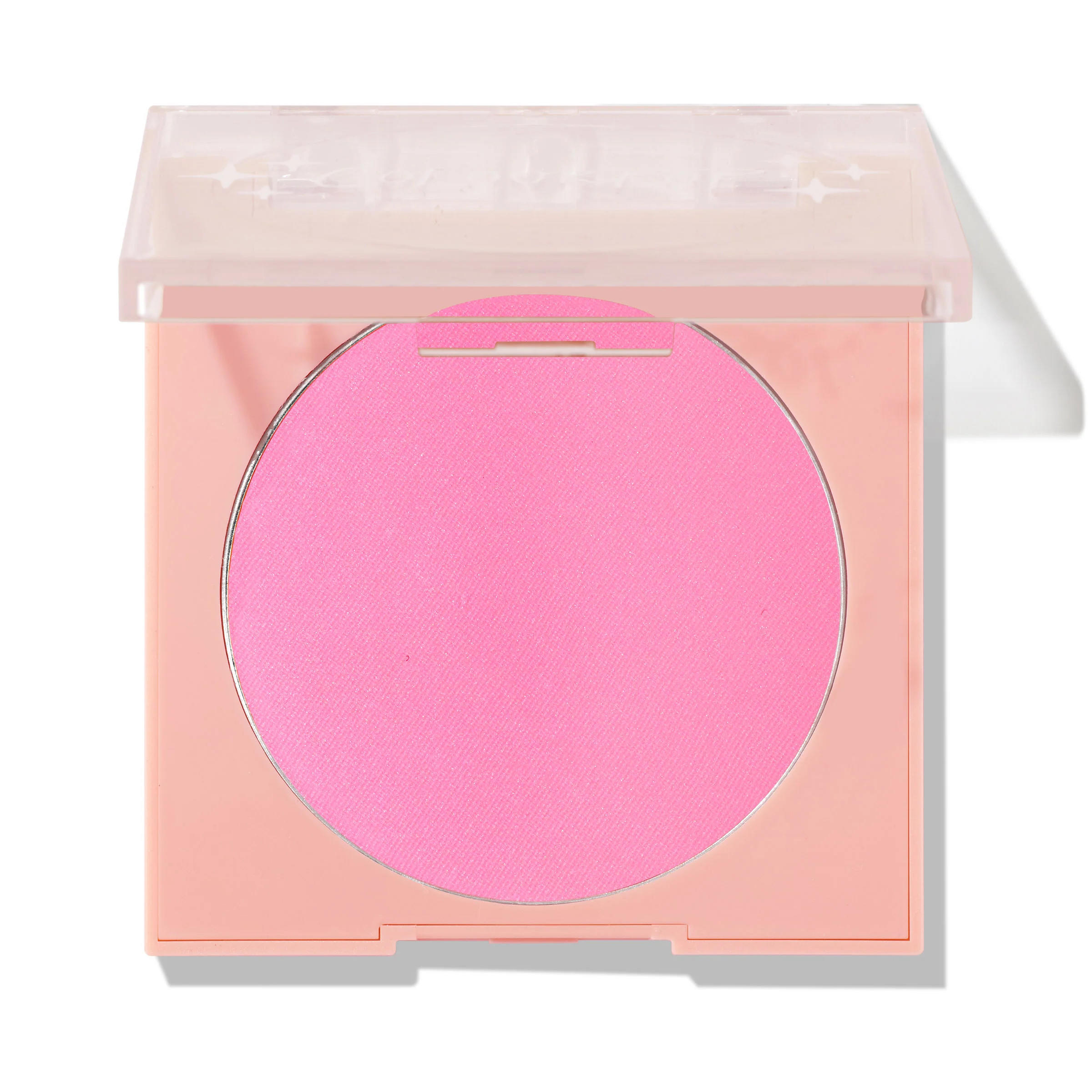 ColourPop Pressed Powder Blush Prairie Air