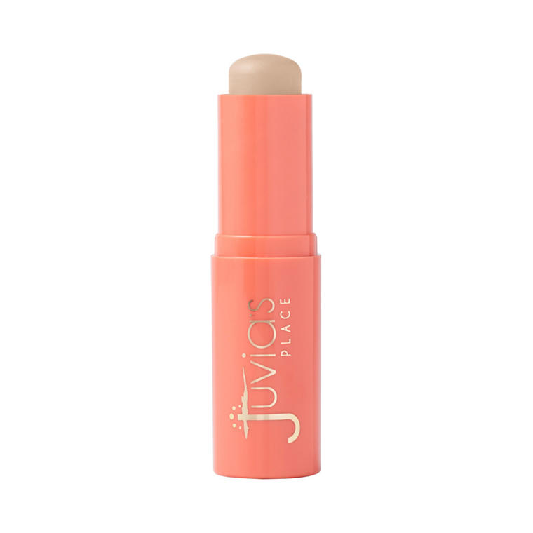 Juvia's Place The Shade Sticks Multi-Purpose Foundation Sticks Aberdeen