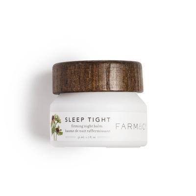 Farmacy Sleep Tight Firming Night Balm Mini