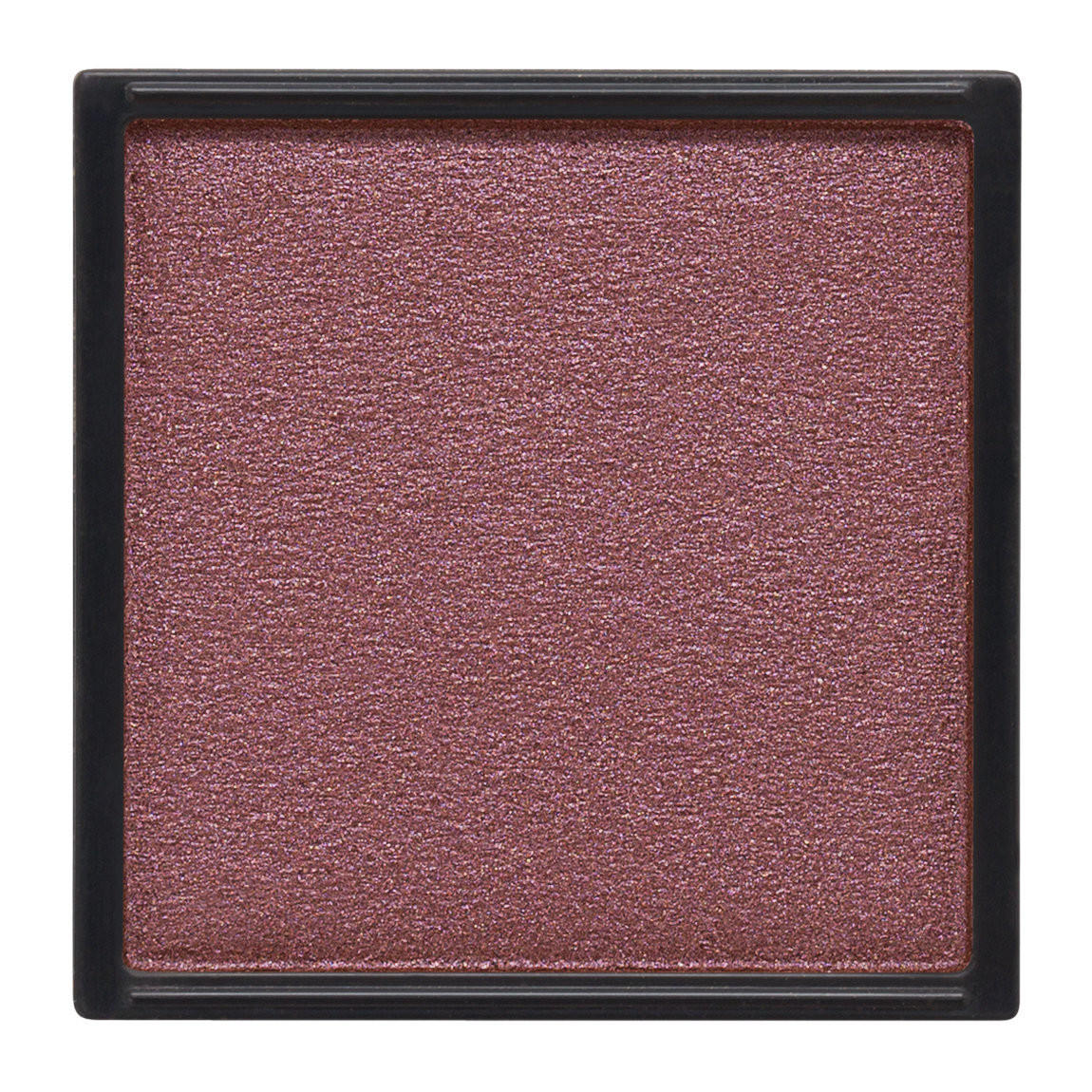 Surratt Beauty Artistique Eyeshadow Marron