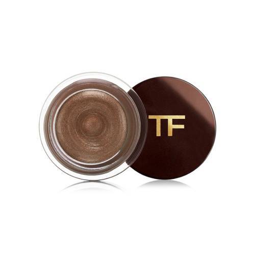 Tom Ford Cream Color For Eyes Spice 08