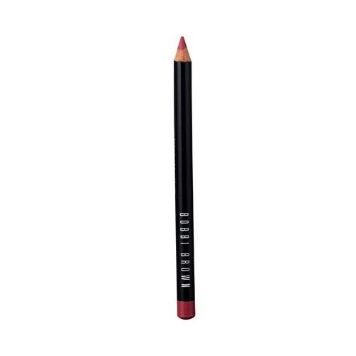 Bobbi Brown Lip Liner Rose