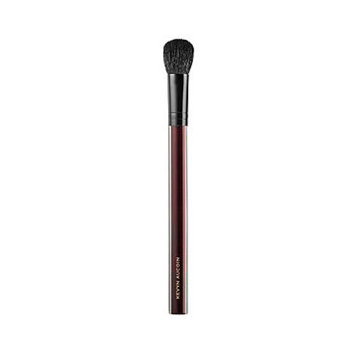 Kevyn Aucoin Contour Brush