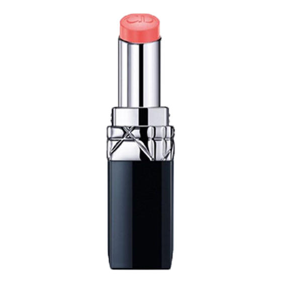 Dior Rouge Dior Lipstick Kew Gardens 258