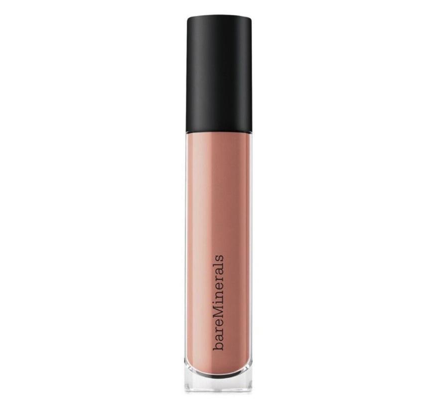 bareMinerals Brilliant Lip Gloss Sugar