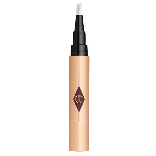 Charlotte Tilbury The Retoucher Conceal & Treat Stick Fair 2