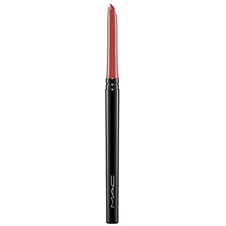 MAC Liptensity Lip Pencil Fire Roasted