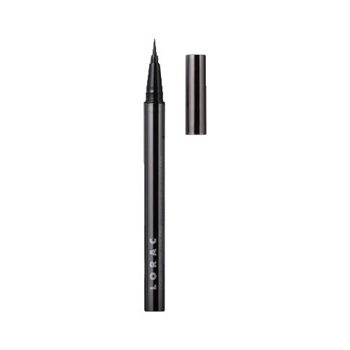 LORAC Front Of The Line PRO Liquid Liner Dark Brown