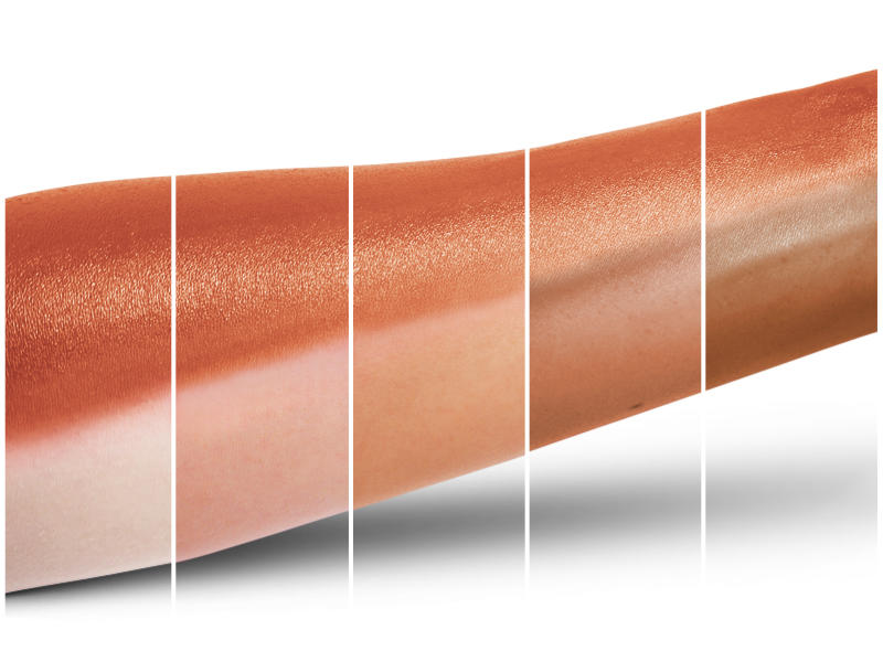 What Lipstick What A Do! #3