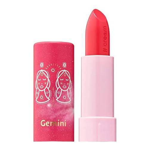 Sephora Lipstories Lipstick Gemini 91