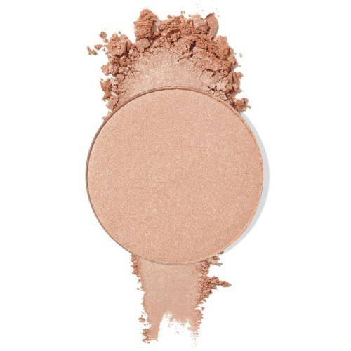 Colourpop Pressed Powder Bronzer Refill Here Kitty Kitty