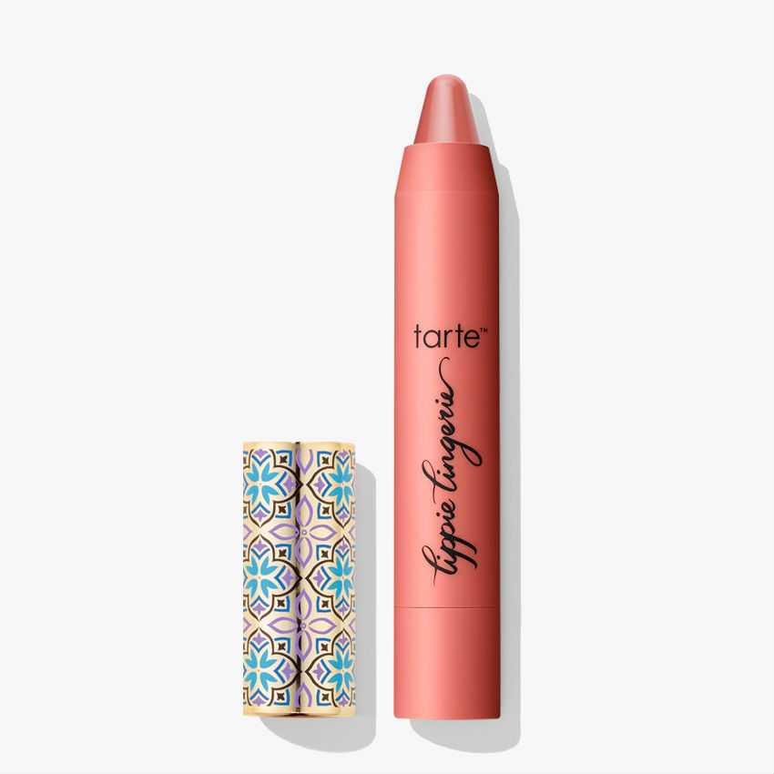 Tarte Lippie Lingerie Delight