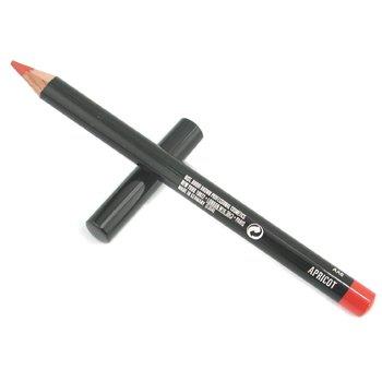 Bobbi Brown Lip Liner Apricot
