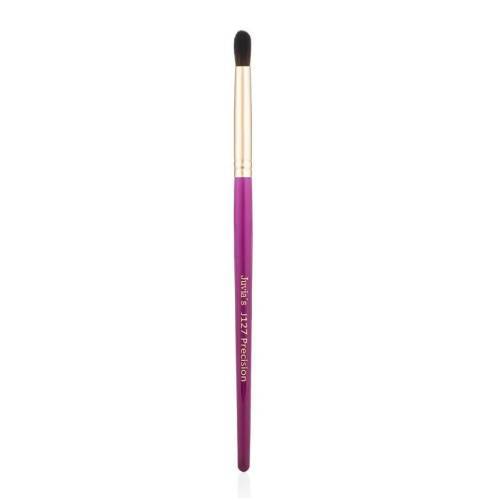 Juvia's Place Precision Brush J127