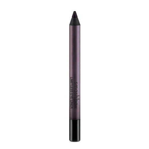 Smashbox Limitless Eyeliner Violet Mini 0.8g