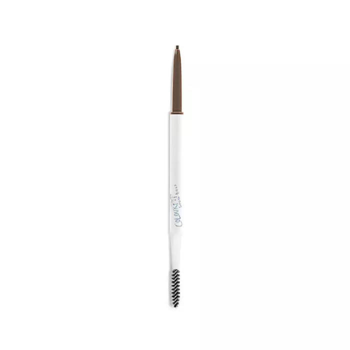 Colourpop Brow Boss Light Brown