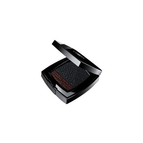 Chanel Les 3 Lignes De Chanel Professional Eyeliner Trio