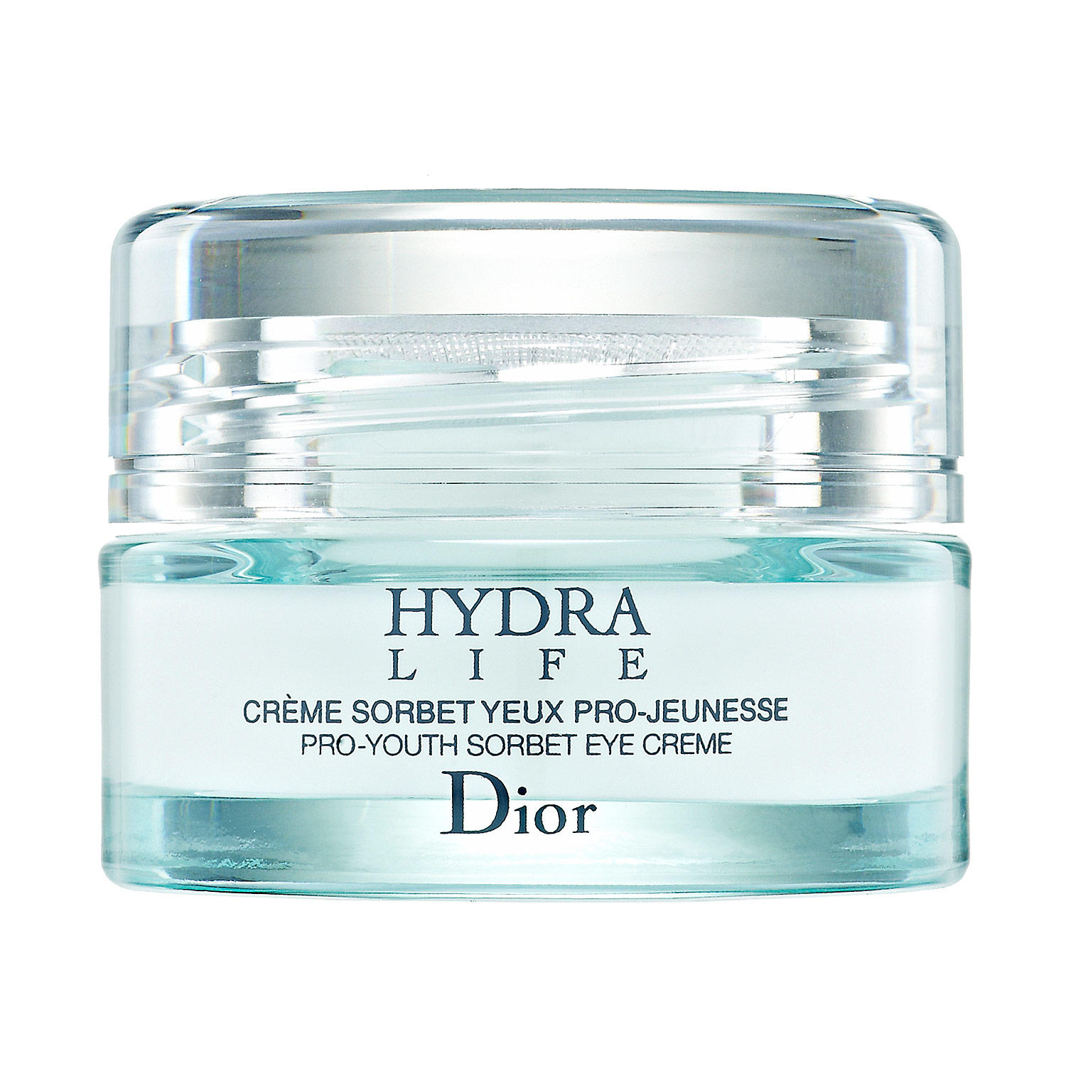 dior life creme